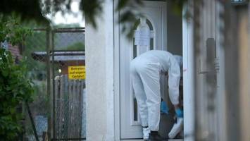 Festnahme nach Fund einer Frauenleiche auf Fehmarn