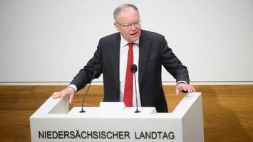 weil will nicht zum landtags-„zombie” werden