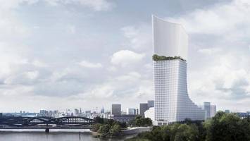 Der Elbtower – ein Bauspielplatz für Architekten