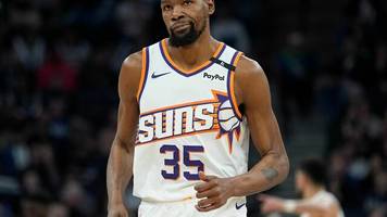 „Forbes“-Ranking: Die weltweit bestbezahlten Sportler im Ranking 2025