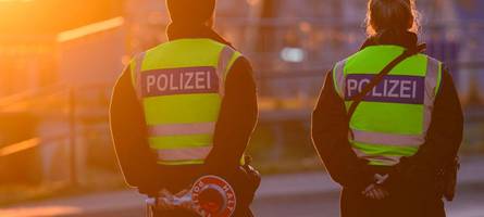 die asylwende muss mehr als ein signal werden