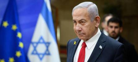 Israel kündigt Einnahme Gazas an – und lässt wieder humanitäre Hilfe zu