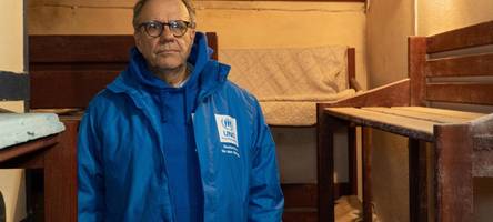 „Die Debatte über Migration ist in eine Schieflage geraten“
