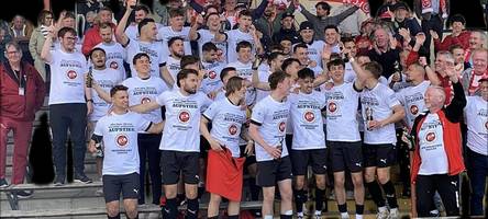 der fc memmingen ist wieder da