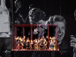 oper: das faust-experiment