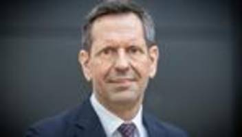 Nachfolger von Stephan Weil: Landtag in Niedersachsen wählt Olaf Lies zum Ministerpräsidenten