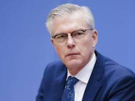 deutsche müssen mehr arbeiten: wirtschaftsweiser fordert höheres rentenalter