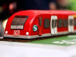 Elversberg hat echtes Problem: Deutsche Bahn veräppelt Relegations-Teams - Heidenheim reagiert