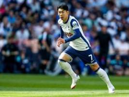 Horror-Jahr der England-Giganten: United oder Spurs - wer zerbricht am Finale der Europa League?