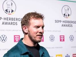 Mega-Deal sickert durch: Bericht: Telekom kauft komplette TV-Übertragung der WM 2026