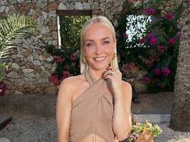 sie löst lola weippert ab: janin ullmann übernimmt temptation island