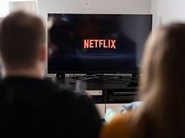 streaming-abo: einseitige preiserhöhung: jetzt geld von netflix zurückfordern?