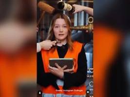verherrlichung von femiziden: werbespot von erdinger weißbräu löst empörung aus