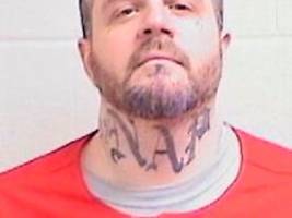 Vollstreckungen in Indiana: Polizistenmörder in den USA mit Giftspritze hingerichtet