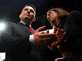 Wird er Zünglein an der Waage?: Rechtsradikaler stellt vor Stichwahl in Polen drastische Forderung