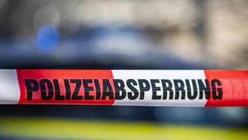 Bombenentschärfung in Teltow betrifft auch Berliner – der Sperrkreis