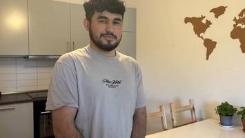 wie der mangel an wohnraum in berlin sozial schwache trifft
