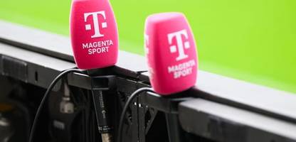 fußball-wm 2026: telekom bekommt offenbar zuschlag für tv-rechte