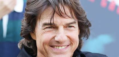 tom cruise: schauspieler feilte jahrzehnte an flugzeug-stunt