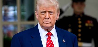 US-Staatsschulden: Republikaner senken Steuern und erhöhen Schulden weiter
