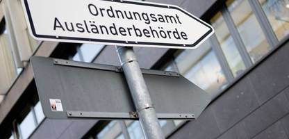 Ehegattennachzug: Höhere Durchfallquote beim Deutschtest - weniger Visa für Ehegatten