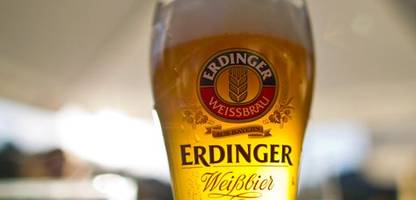 Erdinger Weißbräu wegen Video in der Kritik – Vorwurf der Gewaltverherrlichung
