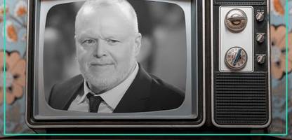 Stefan Raab scheitert bei RTL und ESC: Was kommt nach dem Comeback? – Podcast