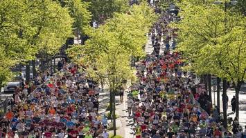 ausverkauft! der run auf den hamburger marathon im april 2026