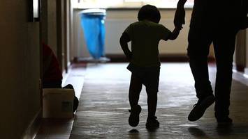 Kidnapper entführt eigenen Bruder (6) aus Kita und will Lösegeld