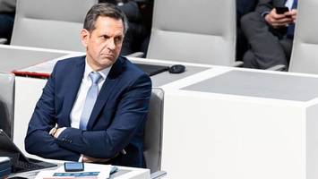 niedersachsens landtag wählt neuen ministerpräsidenten