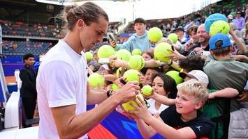 preise, essen, absagen: so erleben tennis-fans den rothenbaum