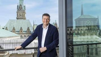 Steuerschätzung: Einnahmen brechen ein – was sind die Folgen?