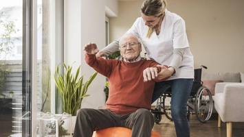 pflegegeld: es darf nicht so laufen wie beim elterngeld