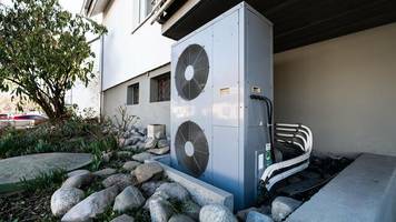 Heizungsgesetz: Hauseigentümer sollten auf neue Regeln von Reiche warten