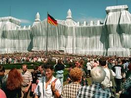 Kunst: Historische Atemübung