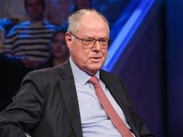 „Maischberger“: „Wir sind doch keine Heiratsvermittler!“