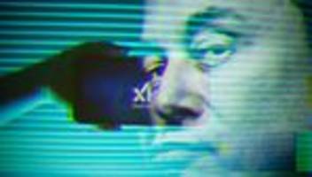 KI-Chatbot von Elon Musk: Was hat denn Grok gesoffen?
