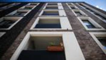 Wohnungsmarkt: Ausländer zahlen in Deutschland mehr Miete