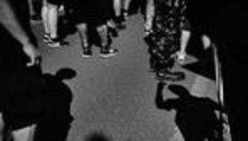 Letzte Verteidigungswelle: Ermittlungen gegen Teenager-Terroristen