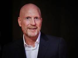 Als TV-Experte weiter außen vor: Matthias Sammer bekommt beim BVB offenbar neue Aufgabe