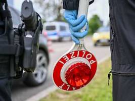 Brandbrief an Kanzler Merz: Bürgermeister schießen scharf gegen Folgen der Grenzkontrollen