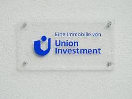 Erhöhtes Kapitalverlustrisiko?: Schadensersatz für Offenen-Immobilienfonds-Anleger