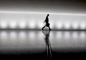 Psychologie im Alltag: Was tun, wenn der Job Angst macht?