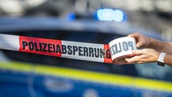 Bombenentschärfung in Teltow: Diese Straßen und S-Bahnen betroffen