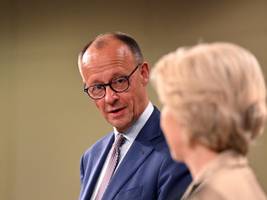EU-Sanktionen gegen Russland: Erst Bisse, dann Schläge