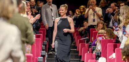 Kristen Stewart und Scarlett Johansson in Cannes: Chronologie eines Debakels