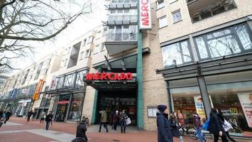ausweis, ummelden, kfz-zulassung: hamburg service pop-up im mercado