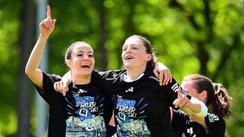nach abgang von lisa baum: zweites top-talent verlängert beim hsv
