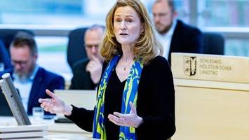 schneider will notkredite im herbst umschulden