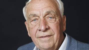 „Erdbeerkönig“ Enno Glantz: „So etwas habe ich noch nie erlebt“